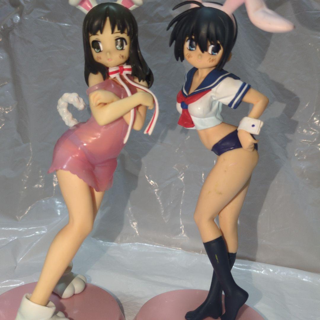 Other 2