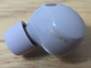 Sony Wireless Earphones Wf-1000Xm5/