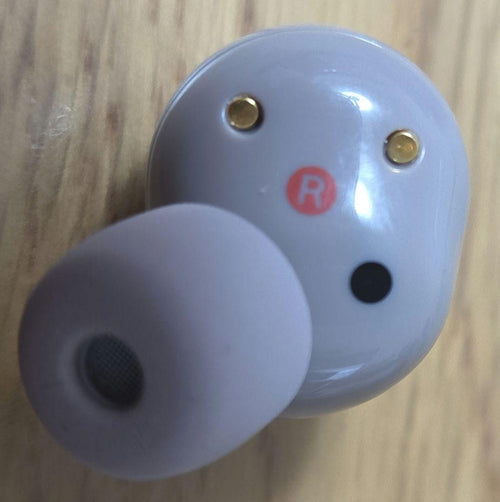 Sony Wireless Earphones Wf-1000Xm5/