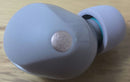 Sony Wireless Earphones Wf-1000Xm5/
