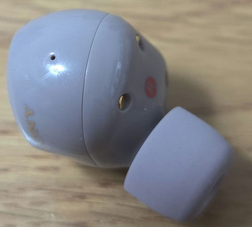 Sony Wireless Earphones Wf-1000Xm5/