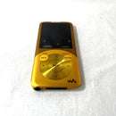 Sony Digital Audio Player Nw-S754 8Gb Mp3 93-18