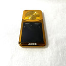 Sony Digital Audio Player Nw-S754 8Gb Mp3 93-18