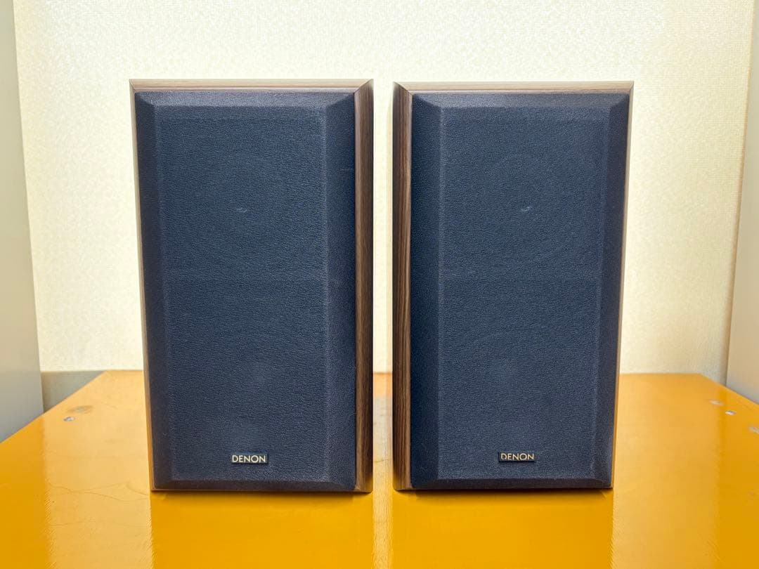 Denon Others Usc-M7