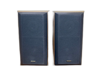 Denon Others Usc-M7