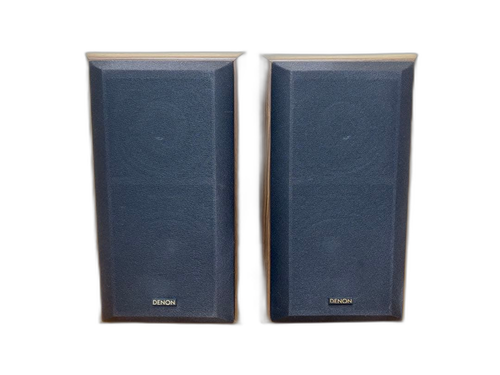 Denon Others Usc-M7