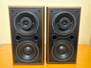 Denon Others Usc-M7