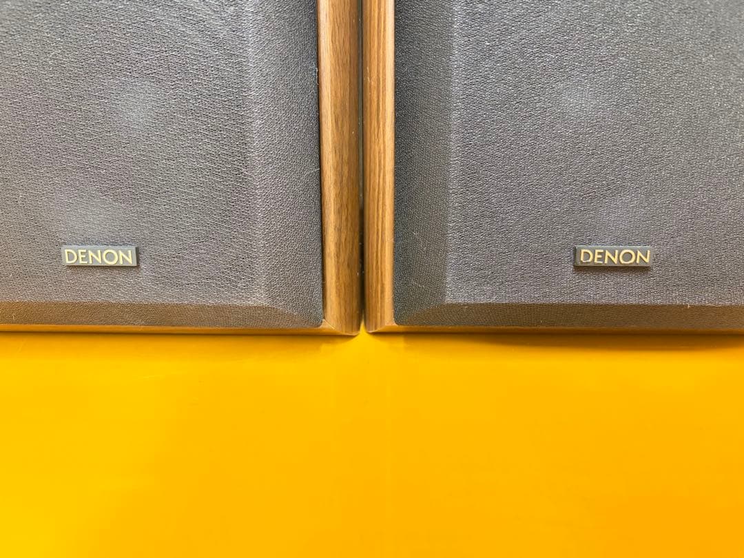 Denon Others Usc-M7