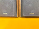 Denon Others Usc-M7