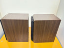 Denon Others Usc-M7