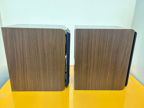 Denon Others Usc-M7