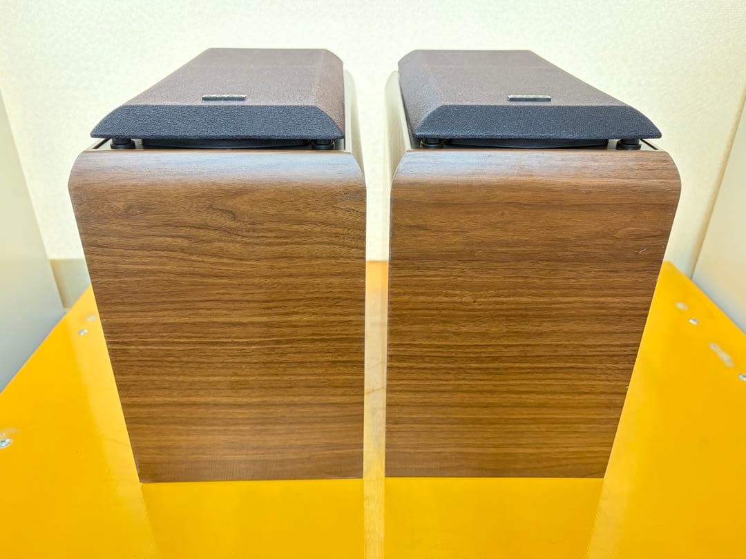 Denon Others Usc-M7