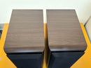 Denon Others Usc-M7
