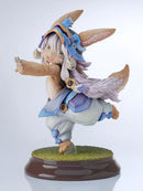 Good Smile Company Other Ver. 1/8