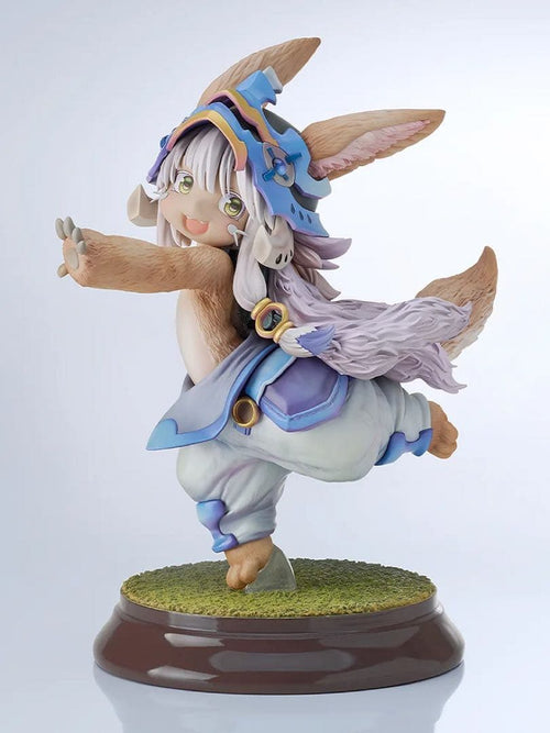 Good Smile Company Other Ver. 1/8