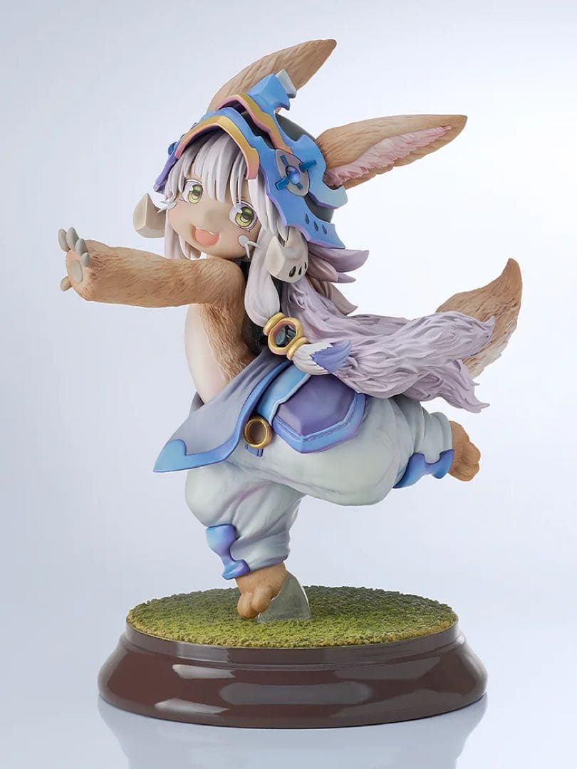 Good Smile Company Other Ver. 1/8