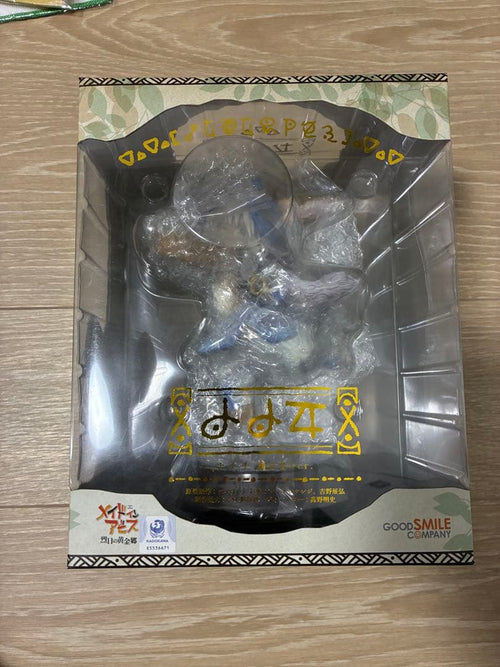 Good Smile Company Other Ver. 1/8