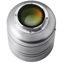 Others Speedmaster F0.95 M