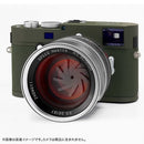 Others Speedmaster F0.95 M
