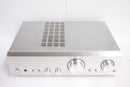 Onkyo Integrated Amplifiers A-973