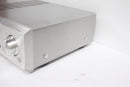 Onkyo Integrated Amplifiers A-973