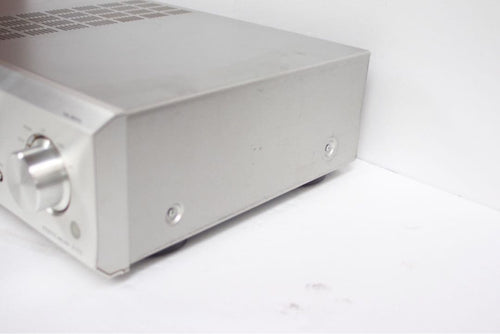Onkyo Integrated Amplifiers A-973