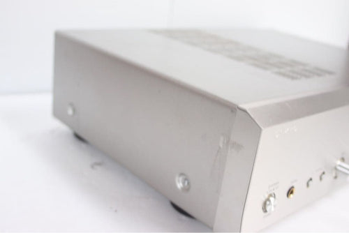 Onkyo Integrated Amplifiers A-973
