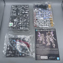 Hg (High Grade) 1/144