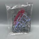 Hg (High Grade) 1/144