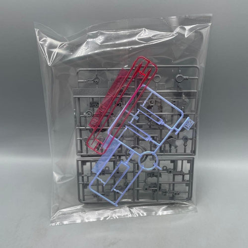 Hg (High Grade) 1/144