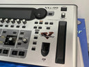 Guitar Effects Units Roland Vg-99