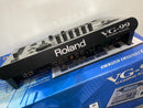Guitar Effects Units Roland Vg-99