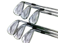 Single Iron Elyte X 7S Ir Ns Pro 950Gh Neo S) B