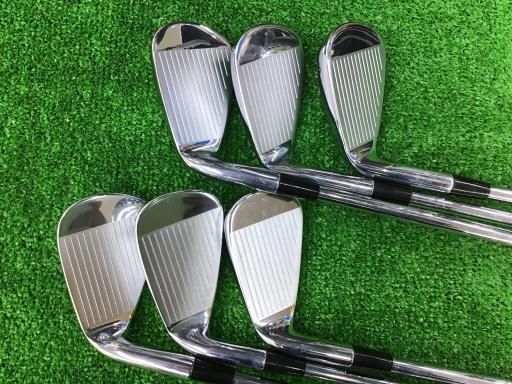 Single Iron Elyte X 7S Ir Ns Pro 950Gh Neo S) B