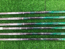 Single Iron Elyte X 7S Ir Ns Pro 950Gh Neo S) B
