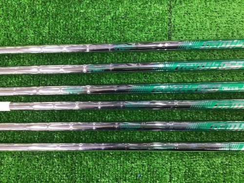 Single Iron Elyte X 7S Ir Ns Pro 950Gh Neo S) B