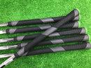 Single Iron Elyte X 7S Ir Ns Pro 950Gh Neo S) B