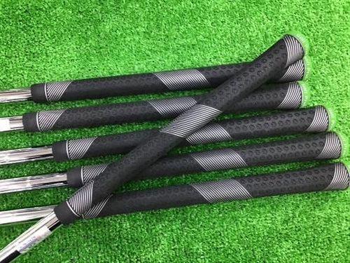 Single Iron Elyte X 7S Ir Ns Pro 950Gh Neo S) B