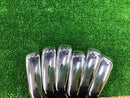 Single Iron Elyte X 7S Ir Ns Pro 950Gh Neo S) B