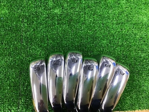 Single Iron Elyte X 7S Ir Ns Pro 950Gh Neo S) B