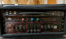 Sadowsky Guitars Bass Effects Units Swr Sm-400 Dbx160A Korgdtr-2000 4U