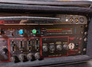 Sadowsky Guitars Bass Effects Units Swr Sm-400 Dbx160A Korgdtr-2000 4U