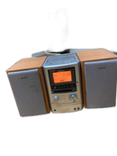 Sony Mini -Component
