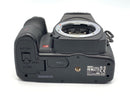 Digital Slr K-5