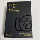 Wireless Earphone Aviot Te-Bd21J-Ltdpnk