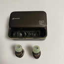 Wireless Earphone Aviot Te-Bd21J-Ltdpnk