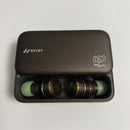 Wireless Earphone Aviot Te-Bd21J-Ltdpnk