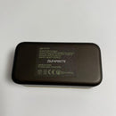 Wireless Earphone Aviot Te-Bd21J-Ltdpnk