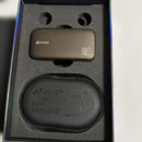 Wireless Earphone Aviot Te-Bd21J-Ltdpnk