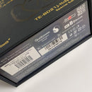 Wireless Earphone Aviot Te-Bd21J-Ltdpnk